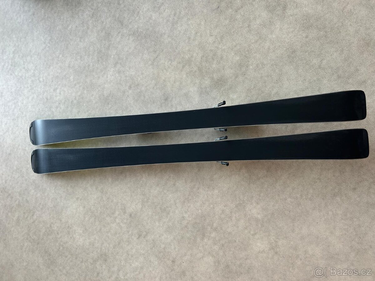 Chlapecké lyže VOLKL - 130 cm - 9