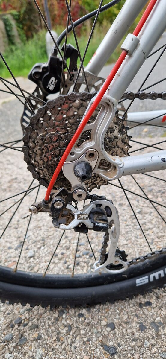 MTB Focus – Fat Boy 2013 - 9