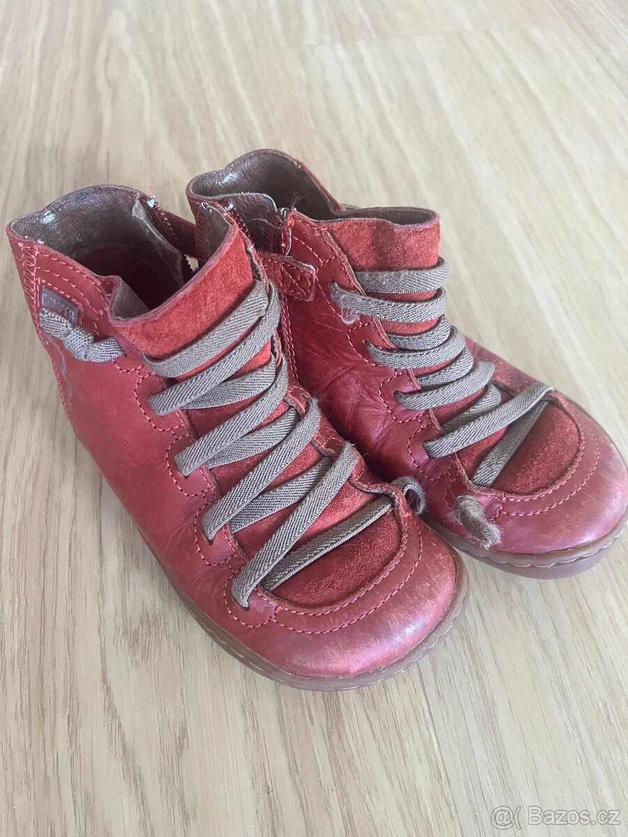 Barefoot, CROCS, SuperFit, DDstep, Nike, Adidas, TomTailor, - 9