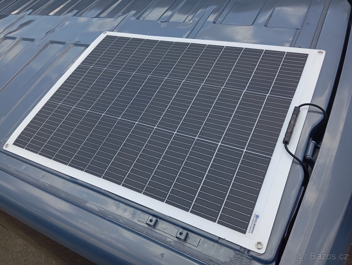 Opel Vivaro 2.5cdti long - 9