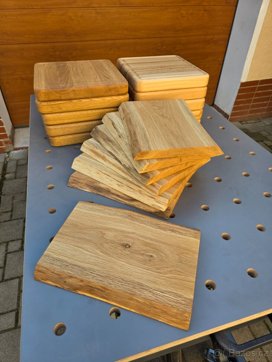 Přepravní box pro psa - 9