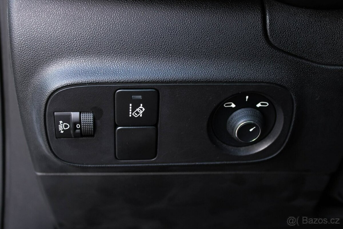 Citroën C3 PureTech 82 S S Shine - 9