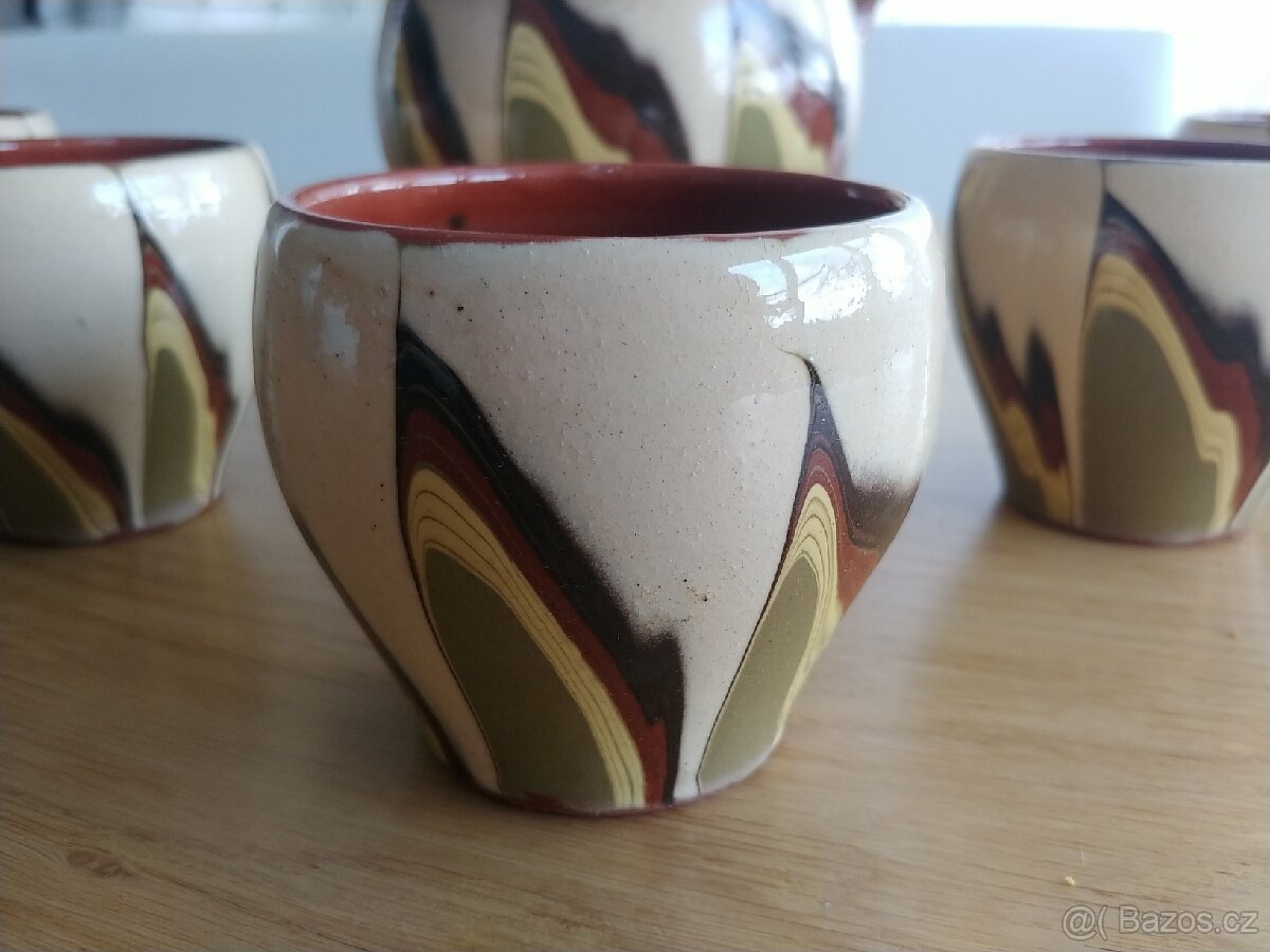 Keramika - 9