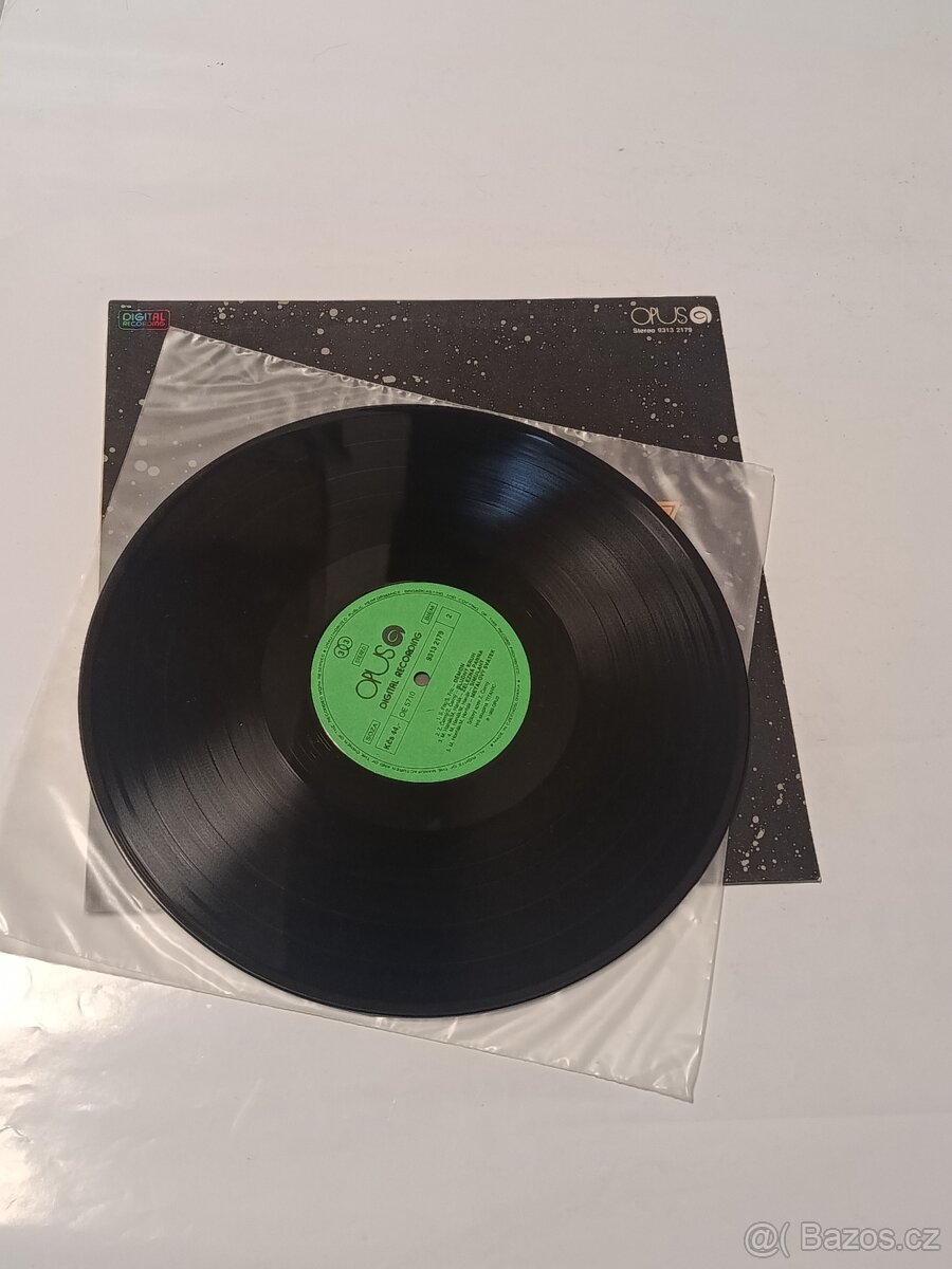 2x Lp Titanic - 9