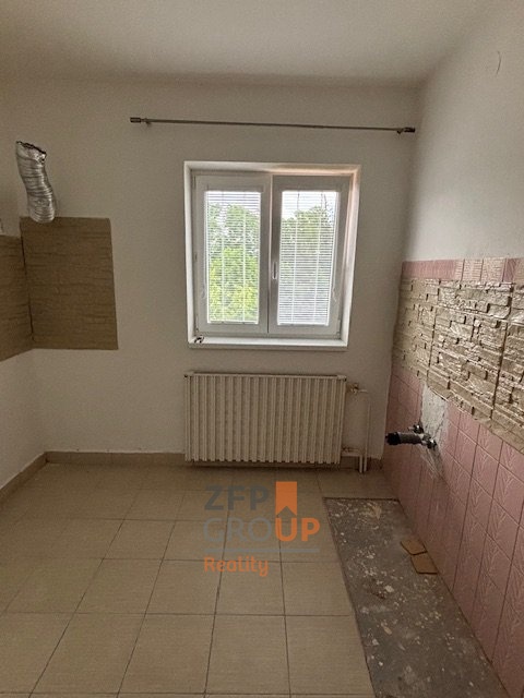 Prodej rodinného domu o rozloze 200 m² - Raná, ev.č. 00284 - 9