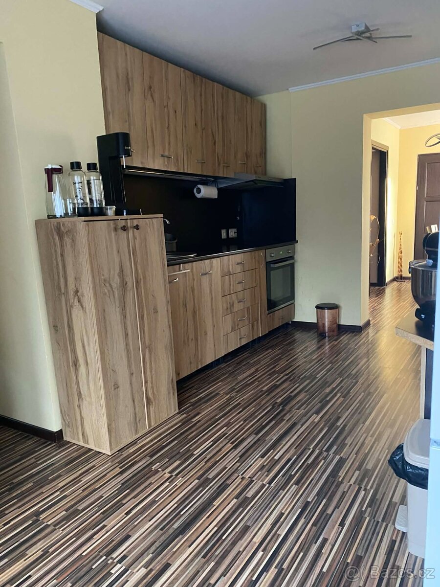 Prodej domu v Bulharsku - 9