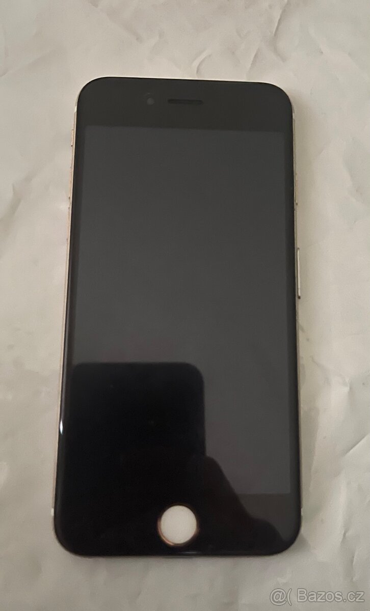 iPhone na díly / opravu – více kusů – LEVNĚ - 9