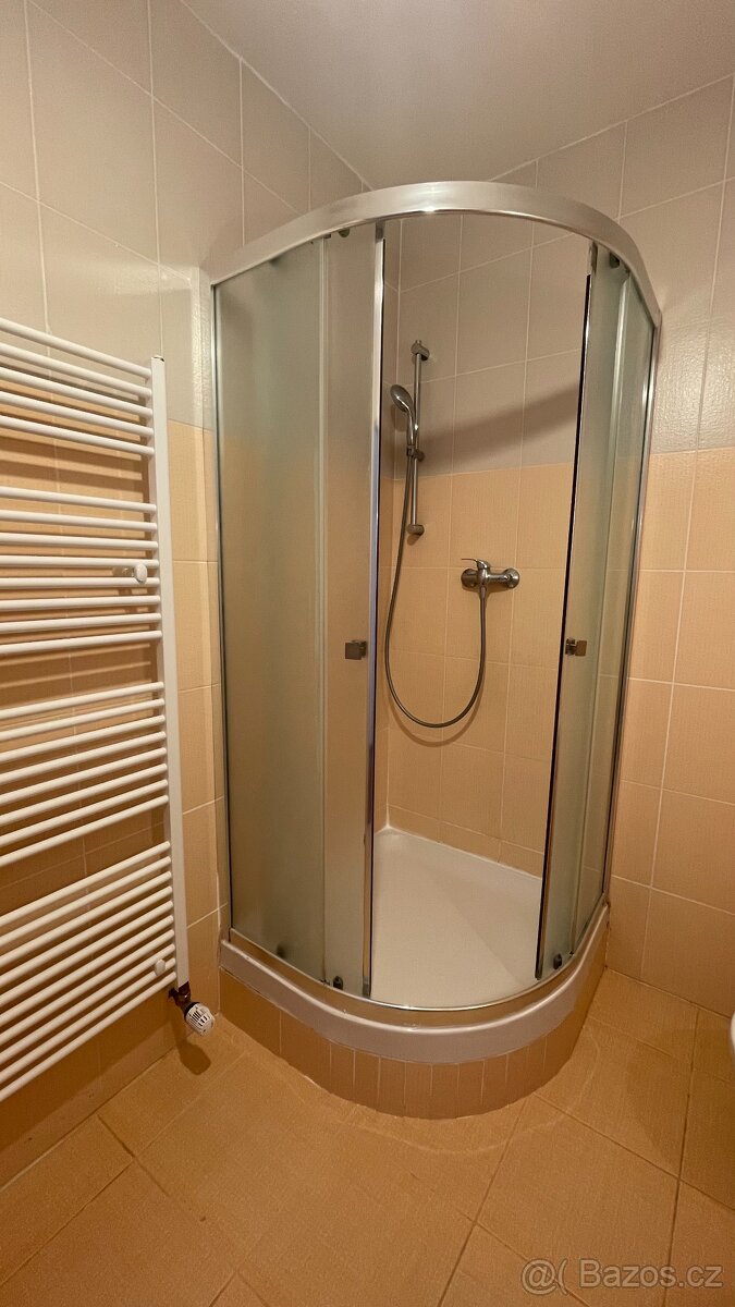 Prodej bytu 2kk 34 m² v Holohlavech - 9