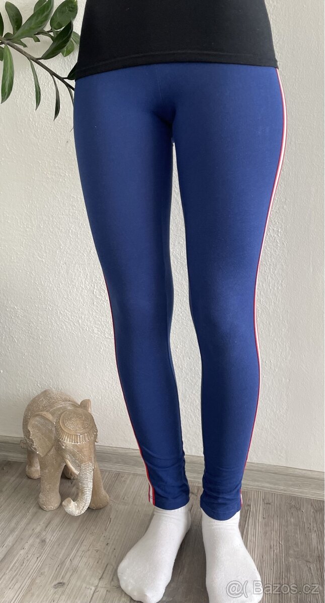 Leginy Tchibo 158/164 - 9