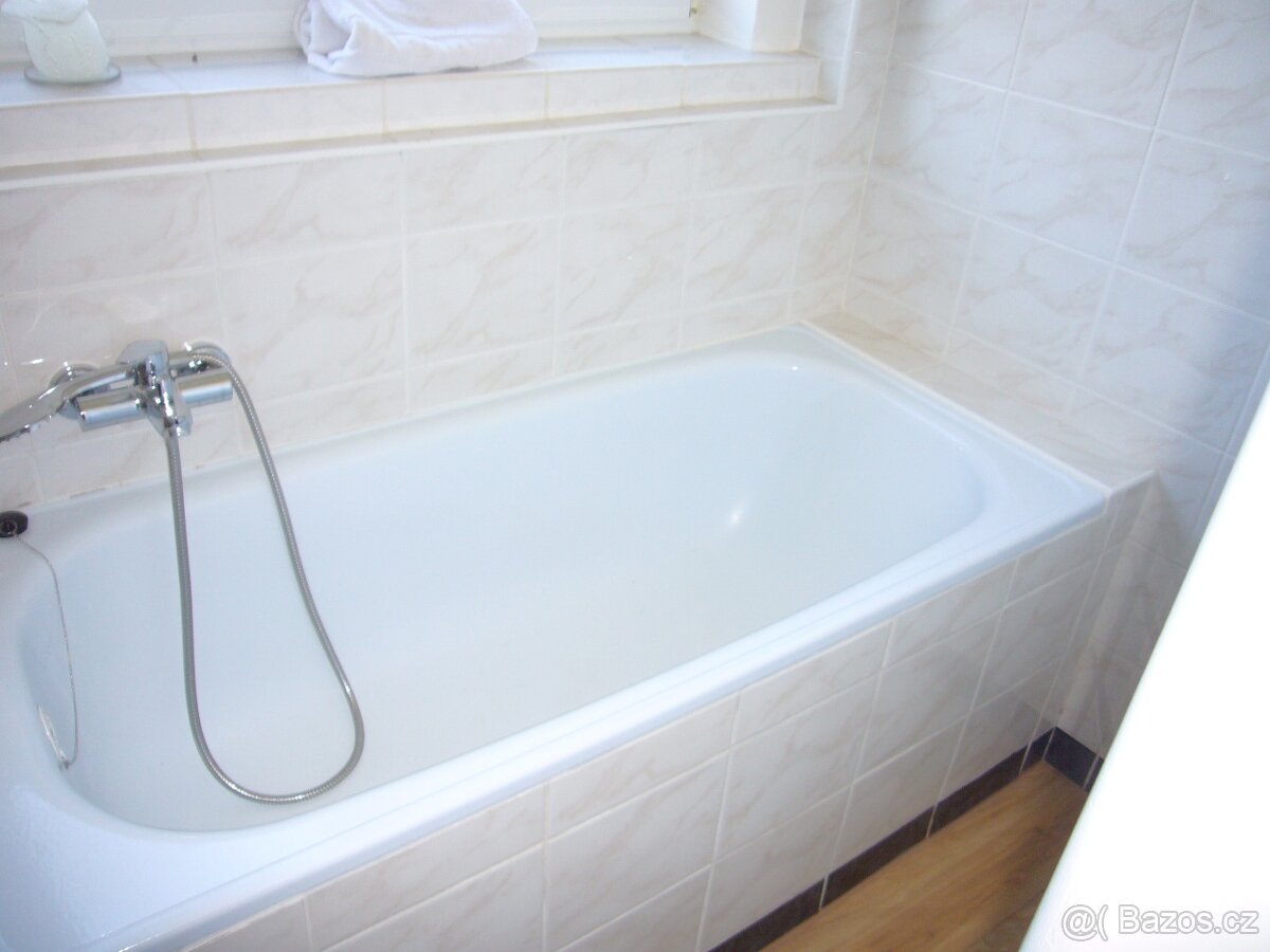 Praha 4 Braník, Na usedlosti - 9