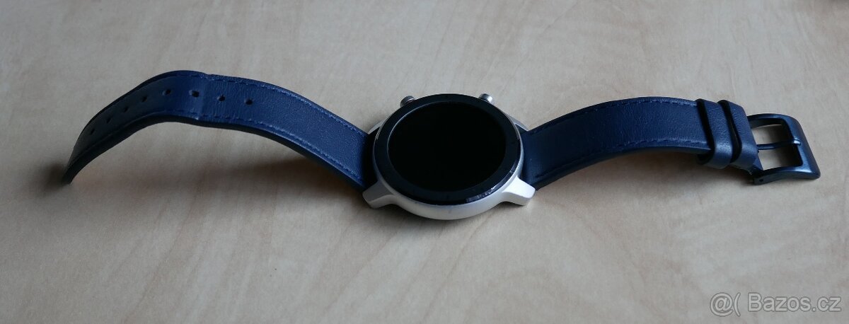 Xiaomi Amazfit GTR 42 - 9