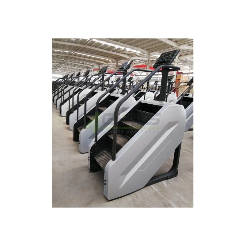 Posilovací stroje - 9