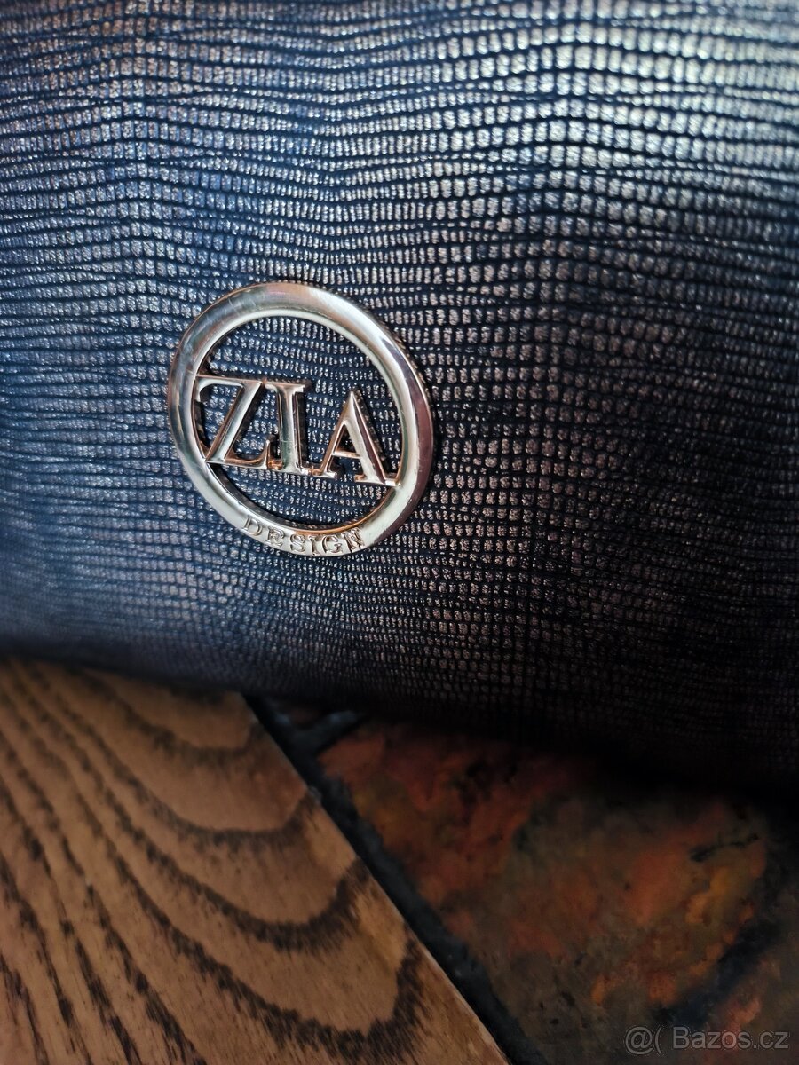 Damská kabela ZIA DESINGS - 9