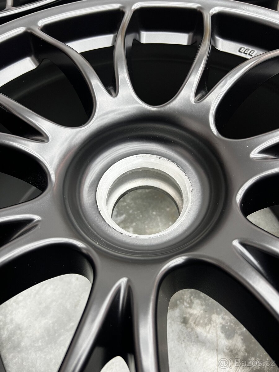 BBS RE Ferrari r19 - 9