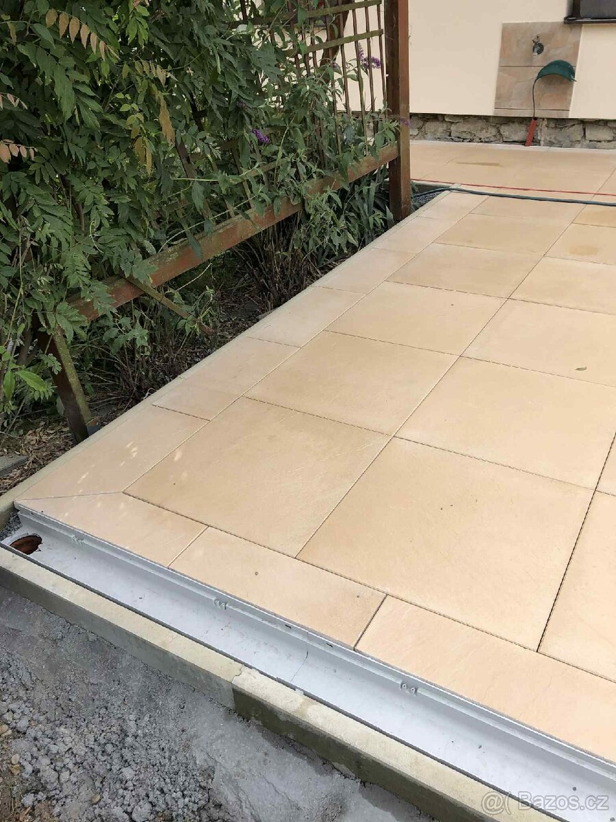 Přijímám nové zakázky - 9