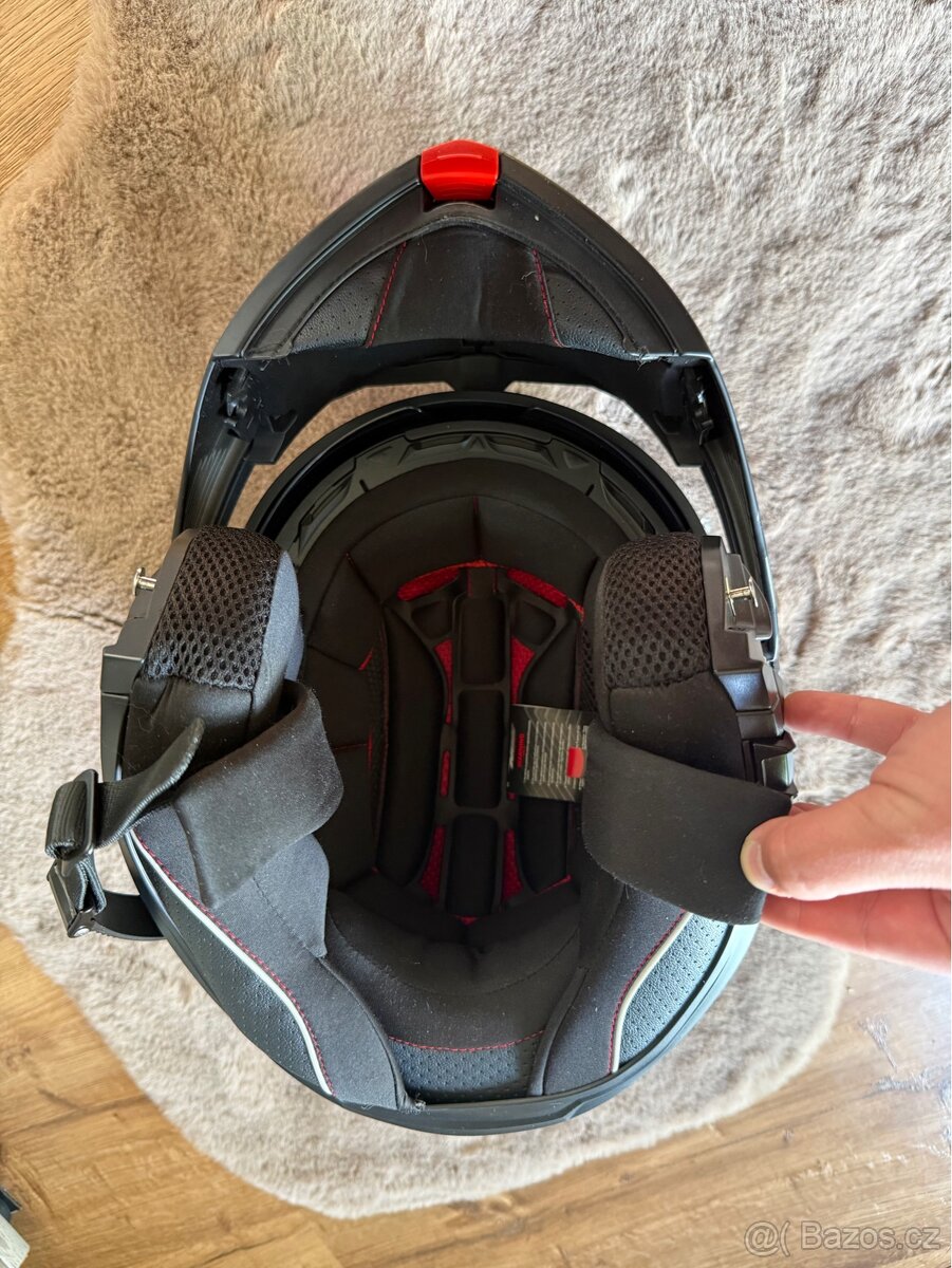 Helma - 9