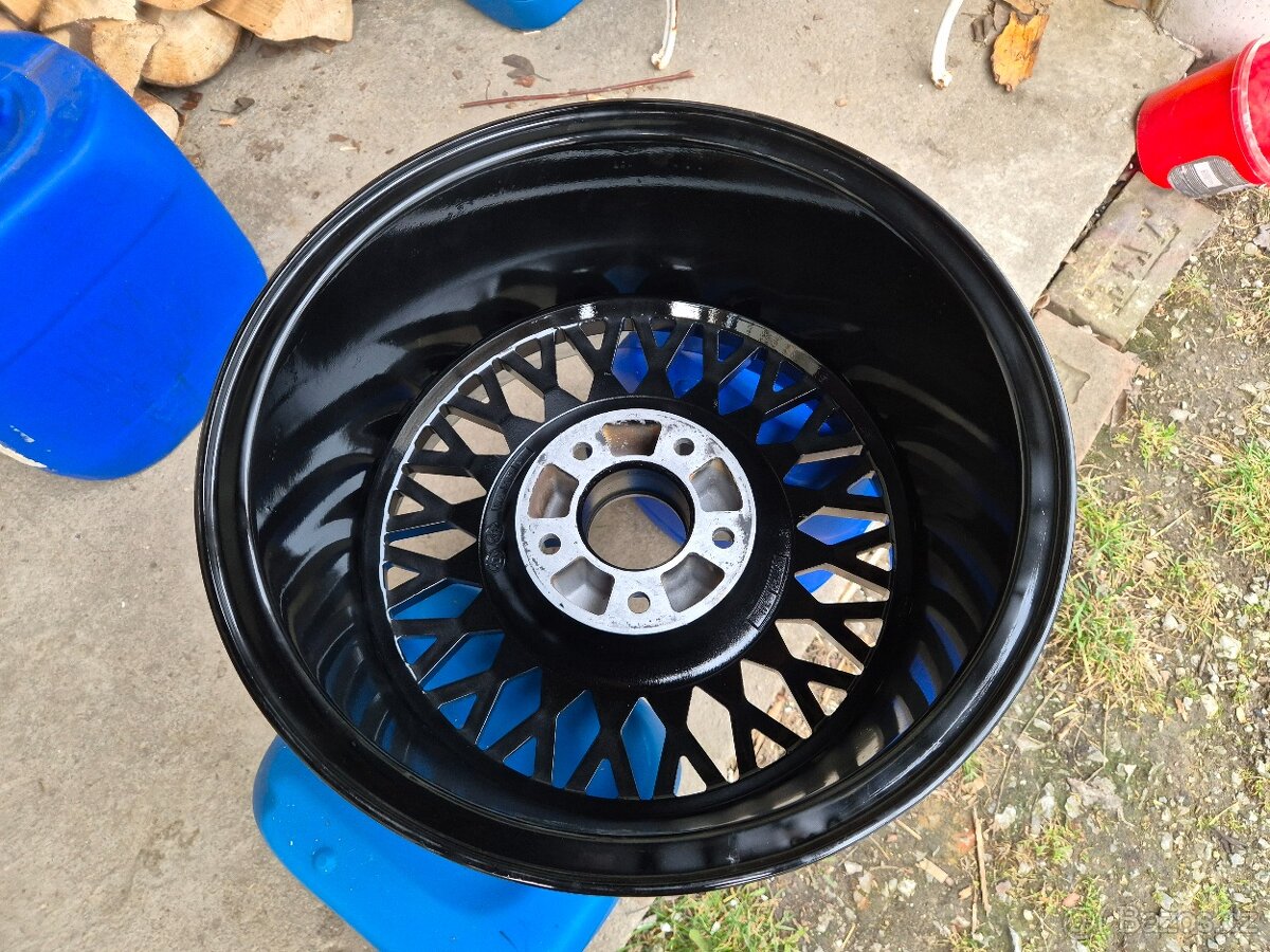 Eta Beta Lucy 9 r16 dvourozměr - 9