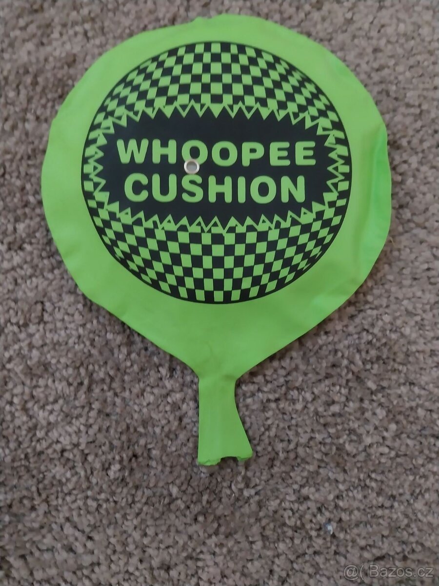 Dětské věci 8ks - 9