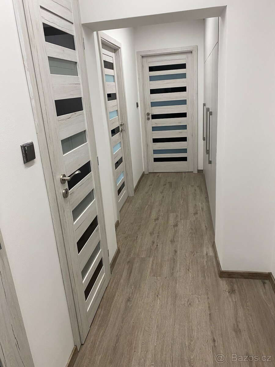 Prodám byt 3+1 81m2 Polabiny IV - 9