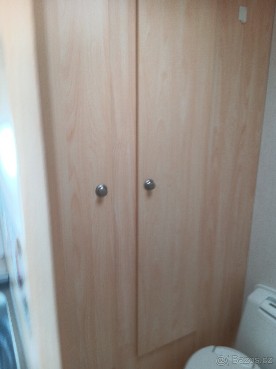 Beyerland sprinter - 9