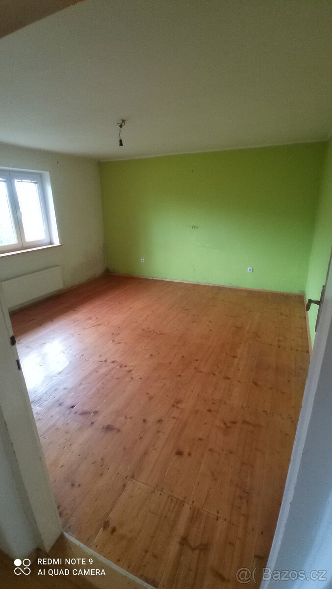 Prodej RD 3+1 Kunčice pod Ondřejníkem - 9
