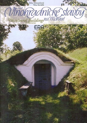 Architektúra - 9