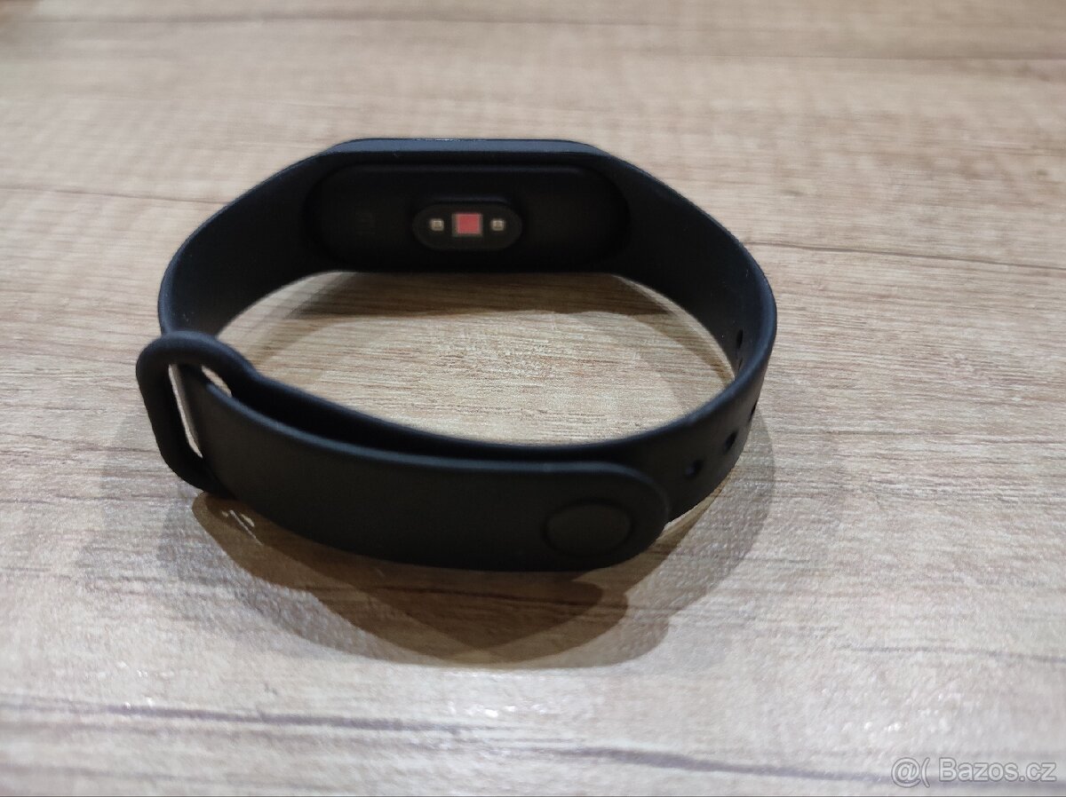 Xiaomi Mi band 3 - 9