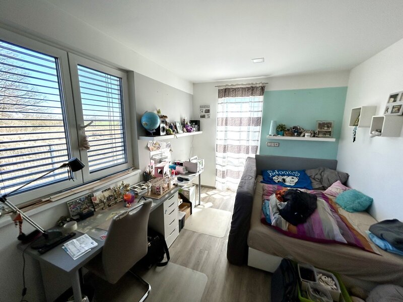 Atraktivní Dřevostavba v obci Smržov 15 km od Hradce Králové - 9