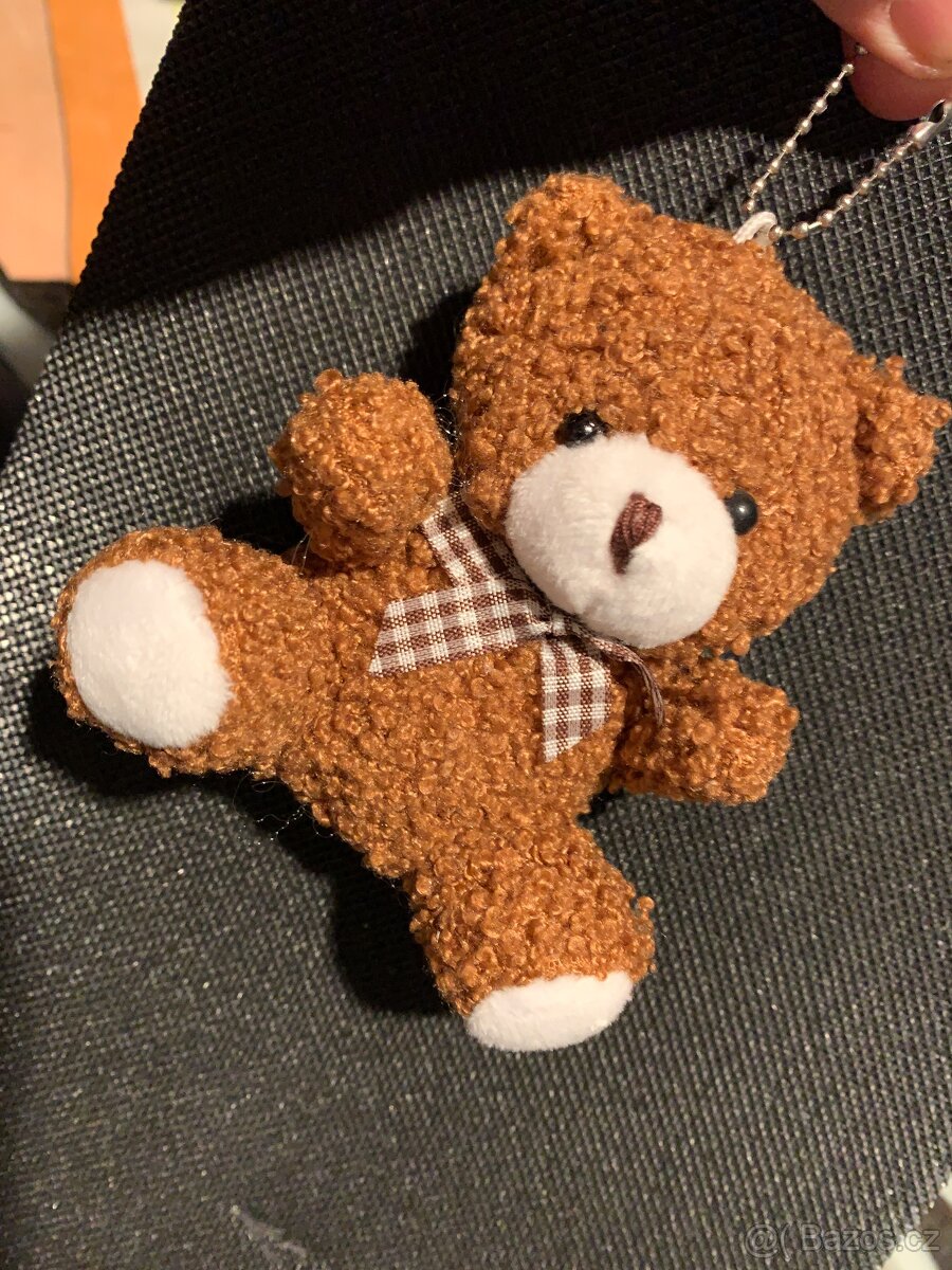 přívěs ,...50cm ,.. - 9