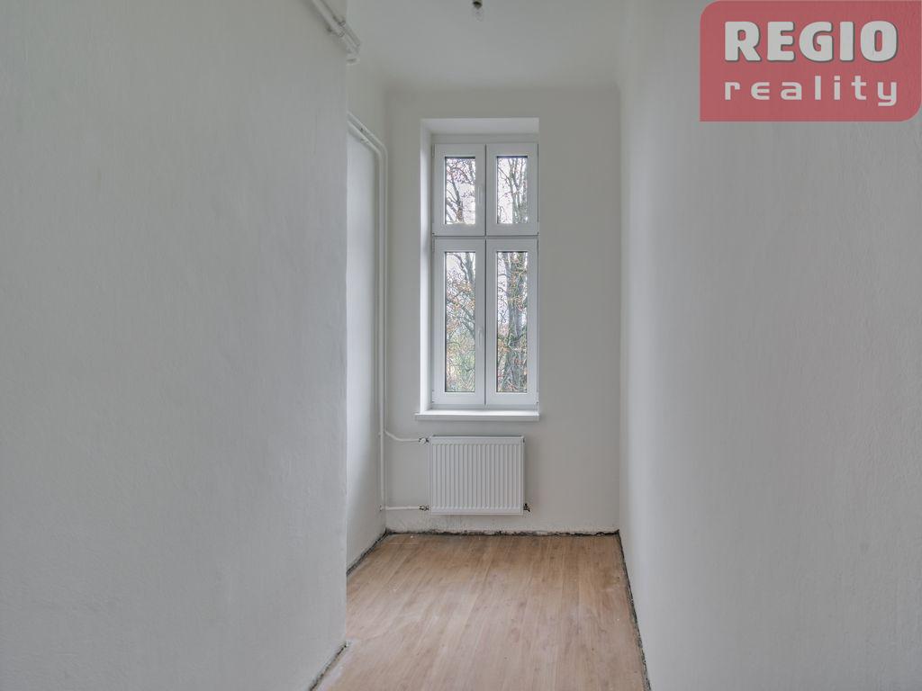 Prodej bytu 3+1 , Jiráskova, Frýdek - 9