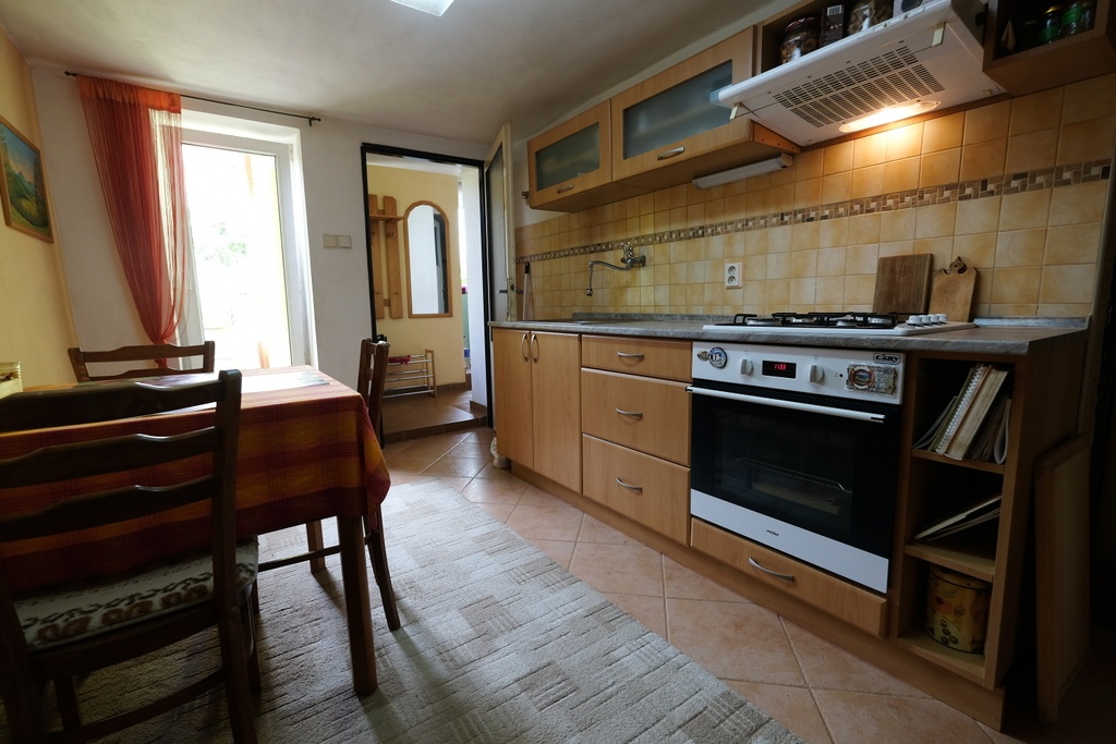 IHNED K NASTĚHOVÁNÍ RD ZLECHOV - 9