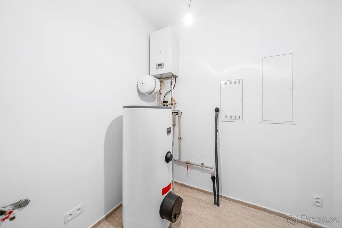 Prodej Rodinný dům, 214㎡ - 9