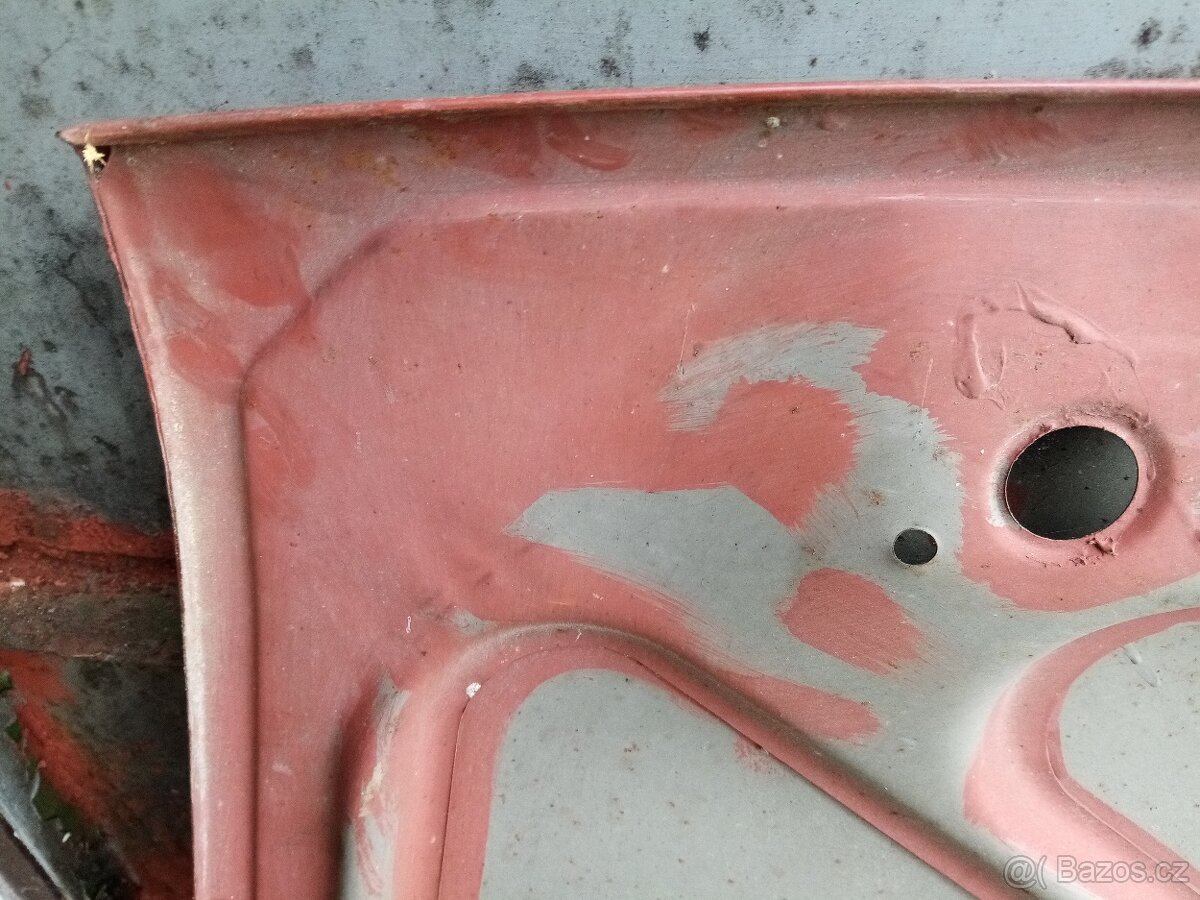 Škoda 110LS-110R - 9