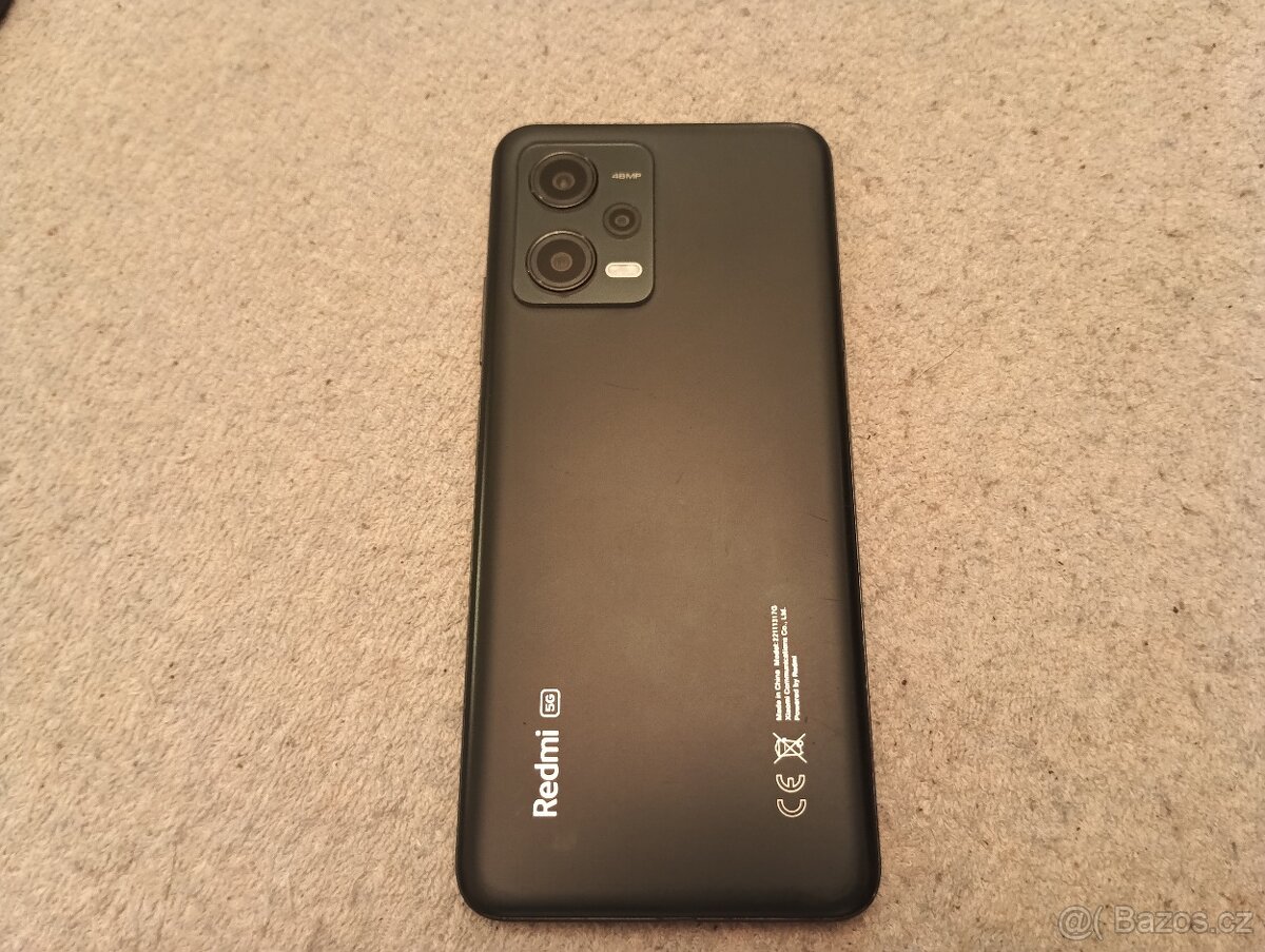Lenovo A6000,P70,Xiaomi 4A,a další mobily viz.foto - 9