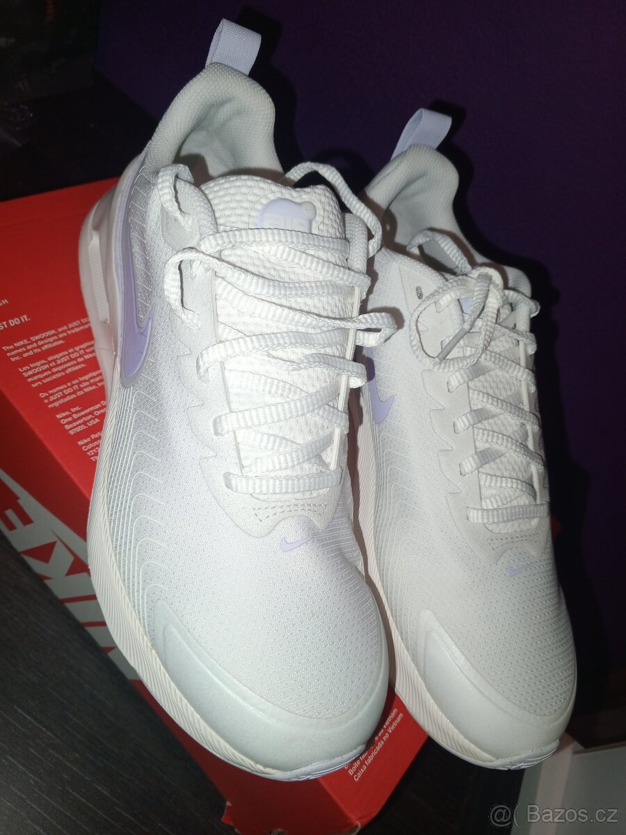 Nike Air max vel. 44 nové - 9