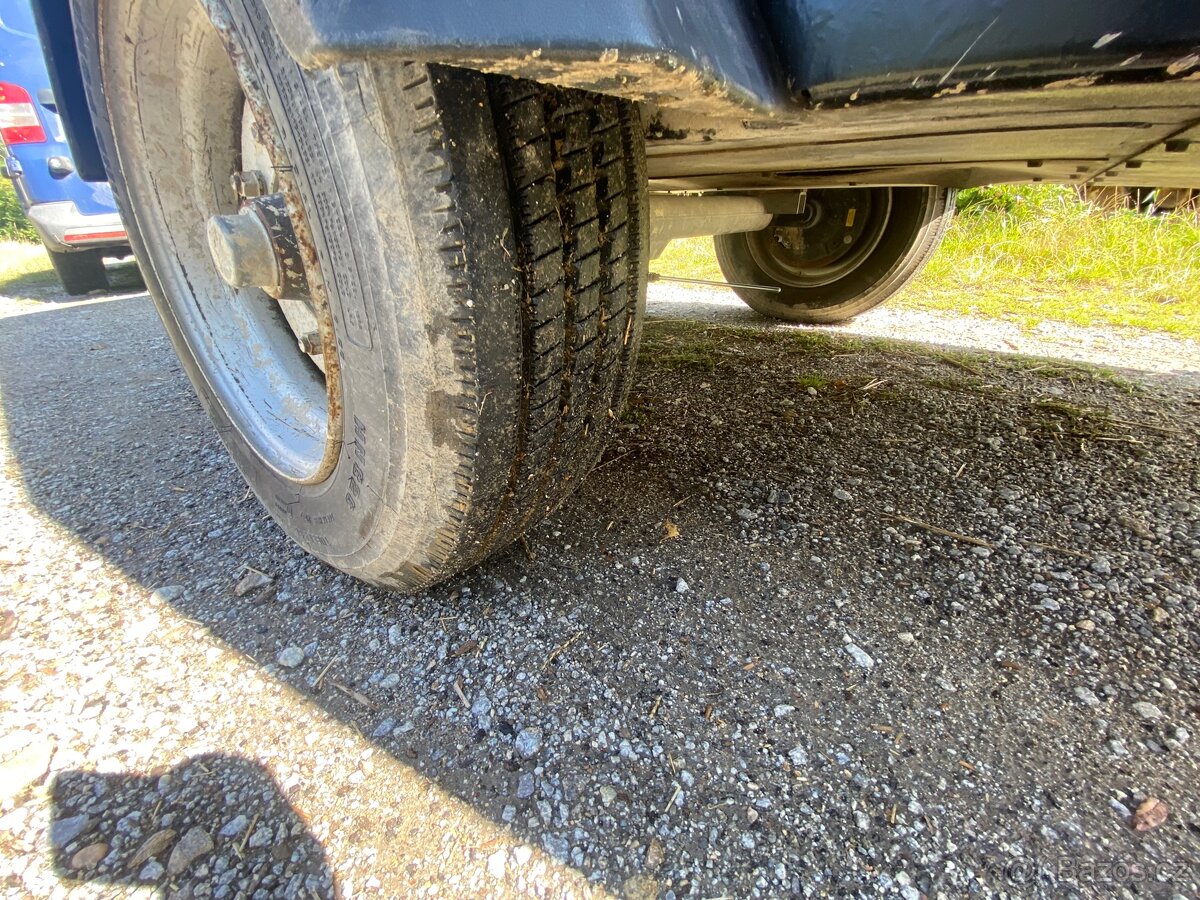 Ingersoll rand 14/115 - 9