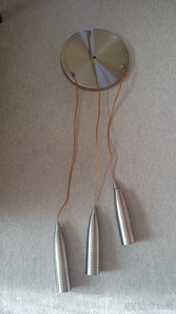 Nábytek-skříňky, komoda, stolek pod TV,...prac. ponk,a jiné - 9