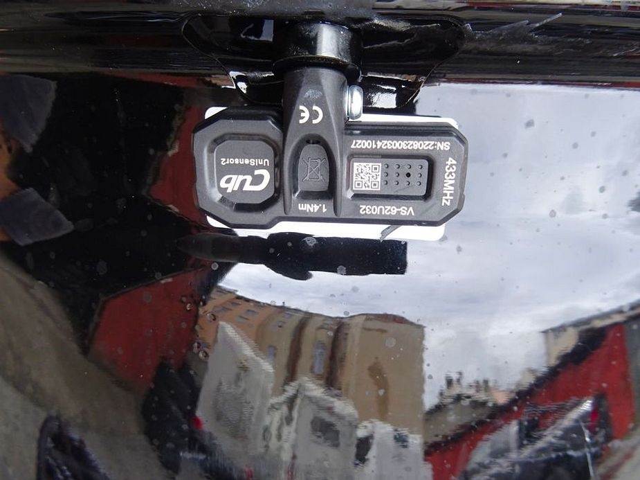 Alu disky Brock pro Audi, 20", 5x112, ET 38, šířka 9J - 9