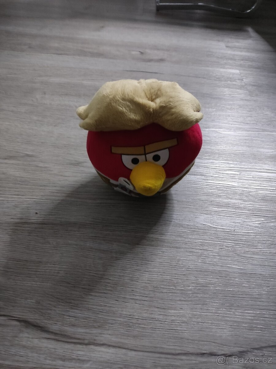 Hra šílený profesor a autíčka,plyšáci - 9