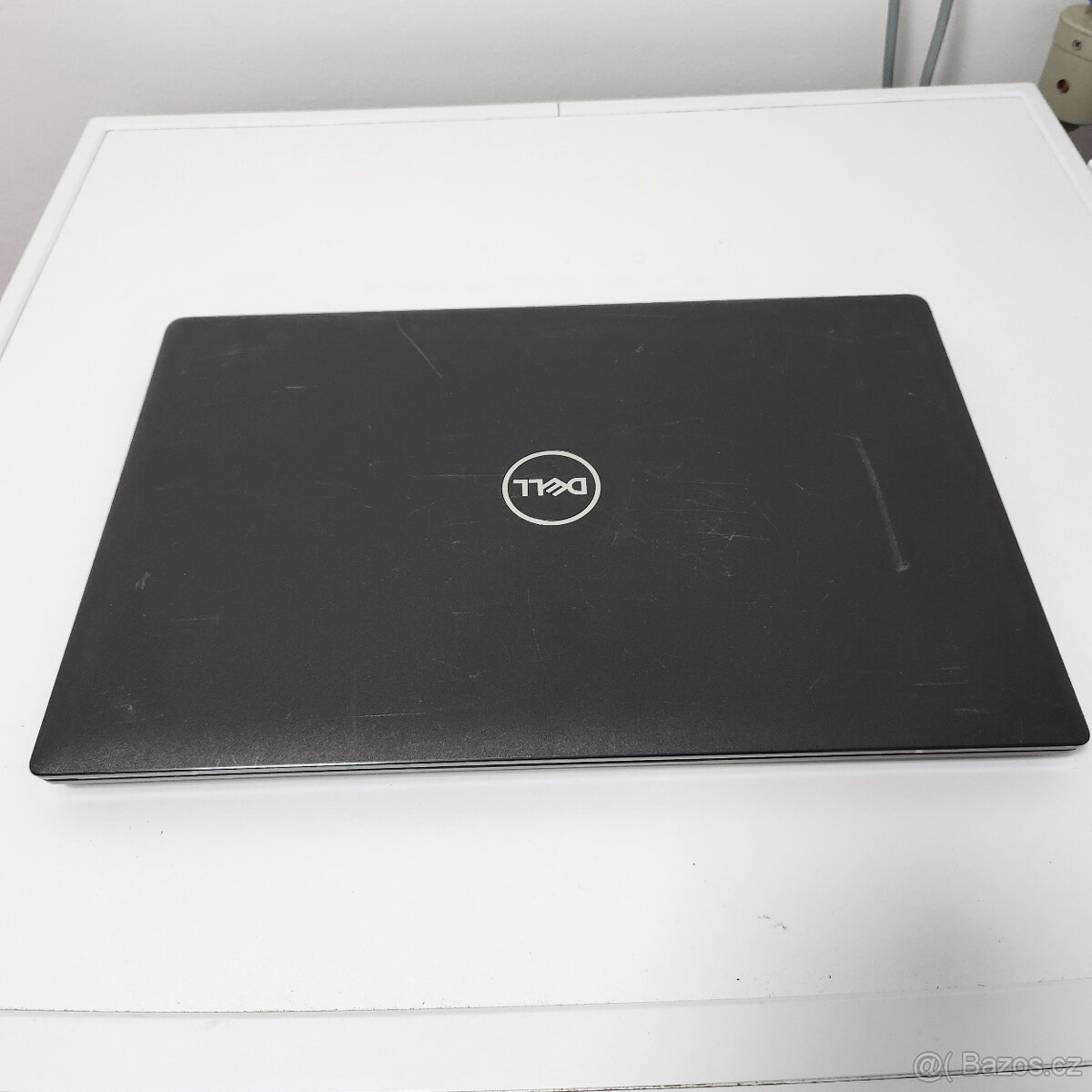Dell Latitude 3520 /i5 11.gen/Iris/16GB_RAM - 9