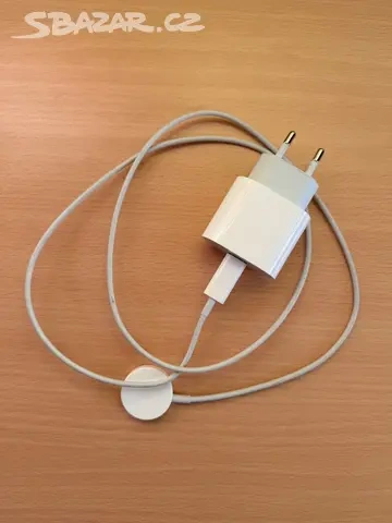 Apple Watch SE 40 mm - 9