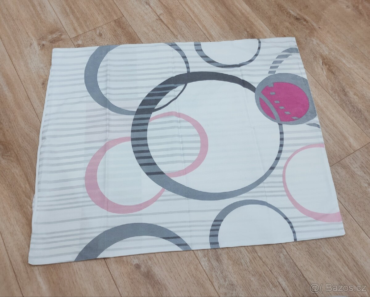 Sada povlečení - 9