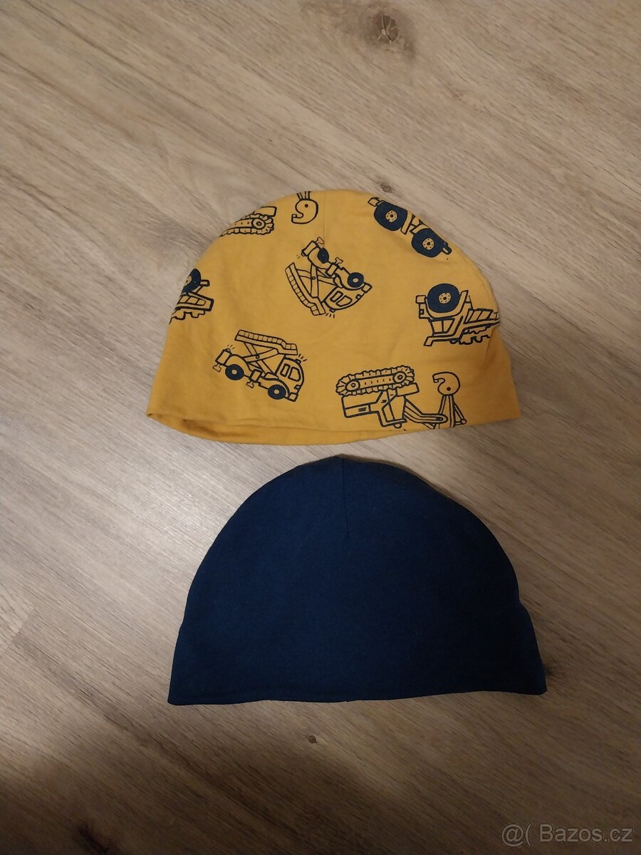 Zimní bunda jarní podzimní bunda - 9