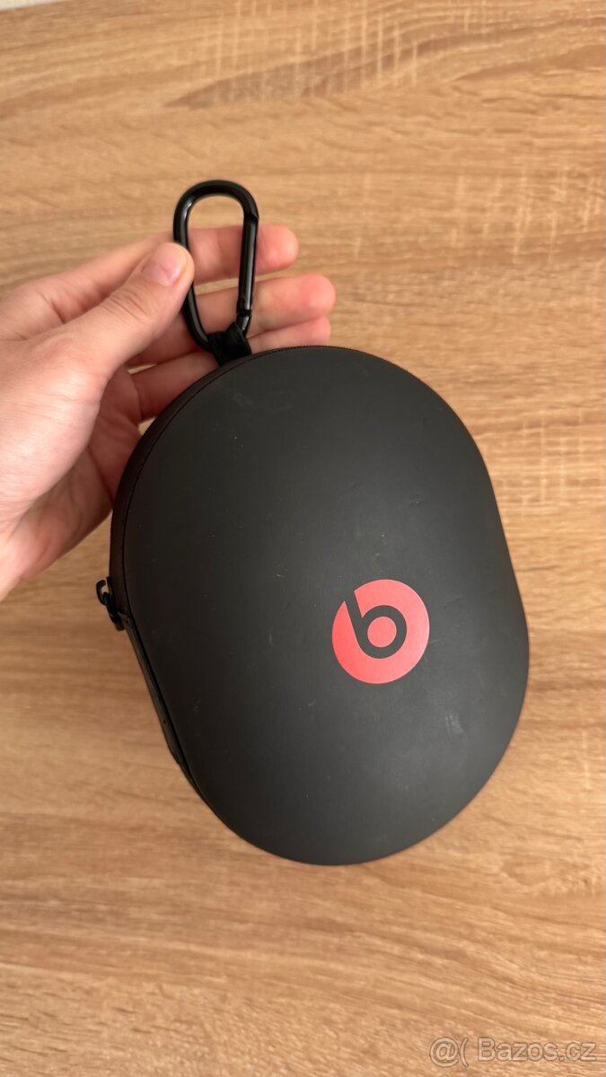 Beats Studio3 - 9