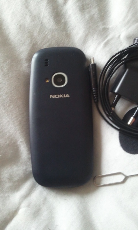Nokia 3310-TA 1030 - 9