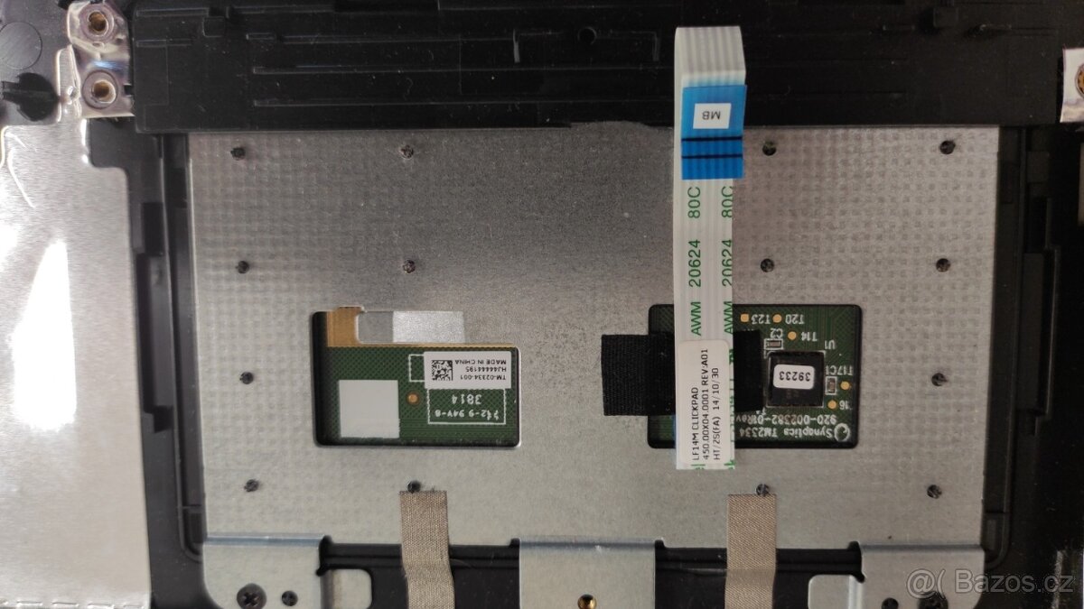 LENOVO FLEX 2-14, LF14M MB 13281-1 - 9