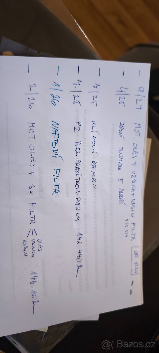 Renault Clio II, rv.2003, 1,5 dCi - 9