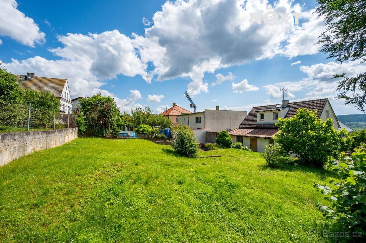 Prodej Rodinný dům, 110㎡ - 9