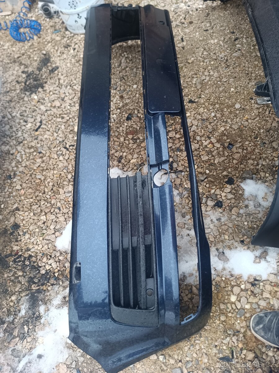 T6 dily predni cast - 9