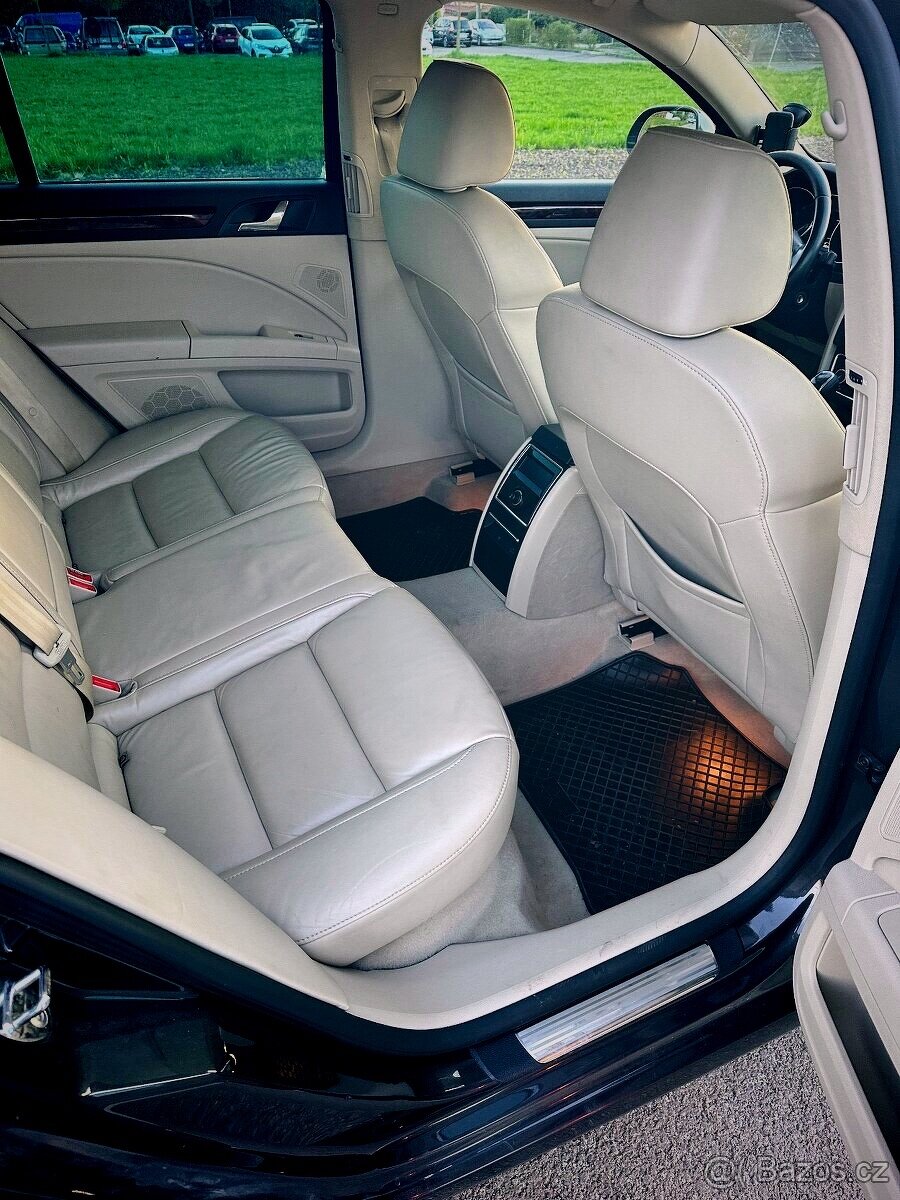 Prodám nebo vyměním - 9